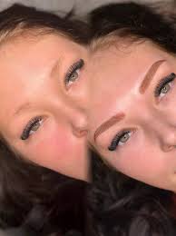 Portland Bead Society Member Jill Lawrence's Wire Creations