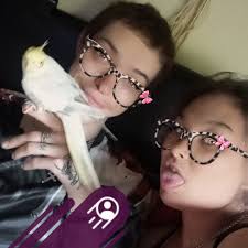 Newcastle & Hunter Reptile Breeders & Enthusiasts