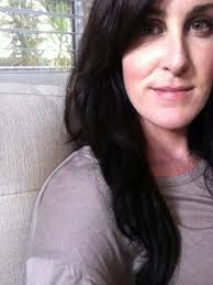 Amazon.com: Laura Mallory: books, biography, latest update