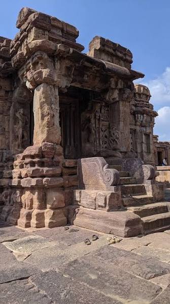 MALLIKARJUNA TEMPLE - All You SHOULD Know Before Going 2026 (with Photos) - Tripadvisor