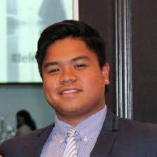 Raisha Nagar and Kevin Pacquing's Wedding Website