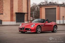 Image result for Venetian Red 1983 Alfa-Romeo