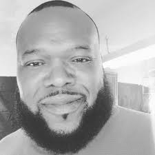 Remember these? Unopened box I got as a kid.