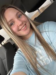 Hey! My name is Madelyn Goodwin and I'm from Dallas, TX. I am 98% committed  to OU! I plan