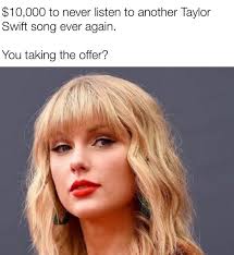 Posts with replies by Jose Oller (@JoseOller16)