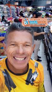 Freddy Blanco Ovalles Freddyson