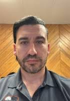 Will McColl Email & Phone Number