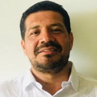 30+ "Martinez Alvis" profiles