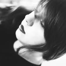 Download Sekai Hira album songs: Ensemble