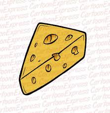 أكمام الجبن من مطبخي 2014 Images?q=tbn:ANd9GcQ6CKBa1forPQvBo9XZR4MnbRdD00-_IyHxrmuBXMIKnbASafzk6w