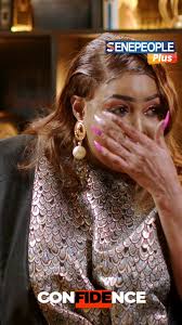 Les Confidences Intimes De Amy Collé Dieng : Mystique Et Jalousie Dans La  Musique Sénégalaise