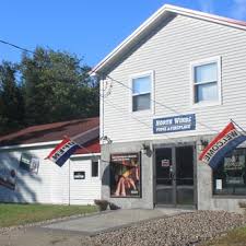 Use the category list on this page to find shops of a specific category. North Winds Stove Fireplace Fireplace Services 1102 Bangor Rd Ellsworth Me Phone Number