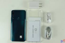 Huawei y9 prime (2019) best price in bangladesh is bdt. Unboxing And First Impressions Huawei Y9 Prime 2019 Gadget Pilipinas Tech News Reviews Benchmarks And Build Guides