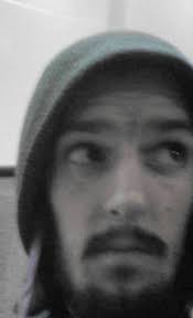 Missing Person: Andrew Eaton from Lafayette, Indiana