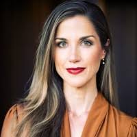 Katie Brady Email & Phone Number