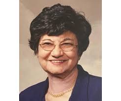 Guadalupe Espada-Reyes Obituary (1931