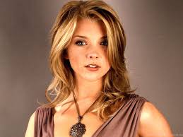 Dormer? oh, my beautiful natalie? Natalie Dormer The Tudors Cast Wallpapers 28186221 Fanpop Desktop Background
