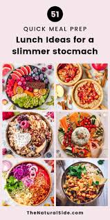 Pin On Meal Prep Inspirations