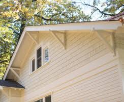 Your neighborhood store for paints, supplies & color. Pleasant Ridge Mi 1920 S Bungalow Exterior Remodel Mainstreet Design Build Archello