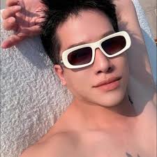 Zodiac Signs is with Kashish Verma.