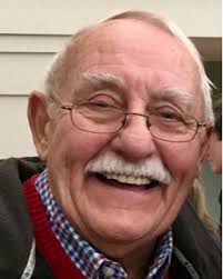 Richard Dent Shouse Obituary (2024)