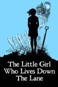 The Little Girl Who Lives Down the Lane (1976) — The Movie Database (TMDB)