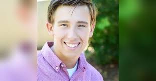 Samuel James Vise Obituary