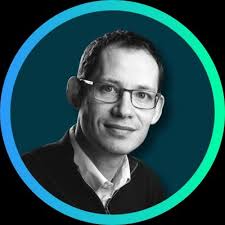 chambery #heizomat #biomasse #heizomat #heizomat #asl_bernay