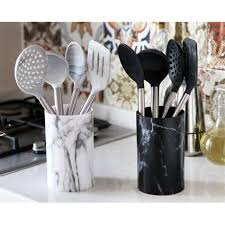 › karışık çatal bıçak takımları. Caka Pazarlama Toptan Satis Sitesi Gonul G2869 Mermer Desenli Silikon Kepce Seti