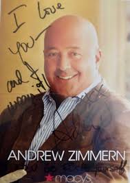 Little Armenia Cafe, a Secret Pop-up Gourmet Restaurant in Brooklyn