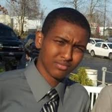 Stream khalid abdi music