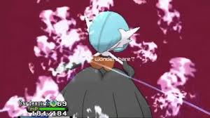 Shiny Gardevoir Wallpapers Wallpaper Cave Enjoy~ #pokemon #pokemonart #gardevoir #megagardevoir #shinypokemon #shinymegagardevoir #pokemonsaphiralpha #pokemonhoennregion #pokemongeneration3 #pokemonsapphire #digitaldrawing #digital #digitalartist #digitalillustration. shiny gardevoir wallpapers wallpaper cave