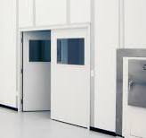 Cleanroom Wall Panels | Clean Room Wall Paneling