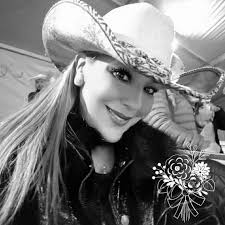 Consuelo Villegas (@consuelo.villegas.790) • Facebook