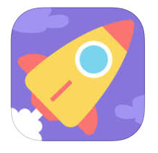 Playkids Stories Ebook Library App Download Read Listen Class Tech Tips Library App Ebook Library