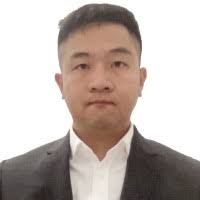 10 "Meng Tsai" profiles