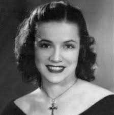 Patricia Tarver Obituary