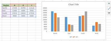 Enjoy free shipping & browse our great selection of small appliances, hot plates & burners, roaster ovens & convection ovens and more! Excel Tips Tricks Excel Tips For Data Analysis