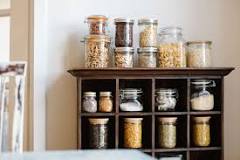 The Problem With Mason Jars