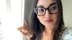 Behaviour Consultants & Behaviour Interventionists