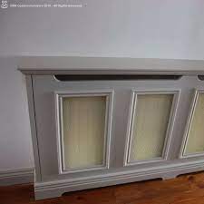 radiator covers b q cover home radiators white small shelf brackets