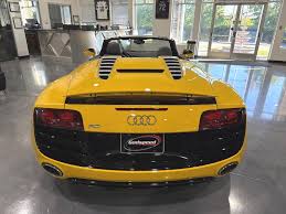 Image result for Imola Yellow 2011 Audi