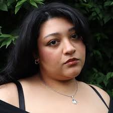 Cecilia Cramer and Blake Ferrell's Wedding Website