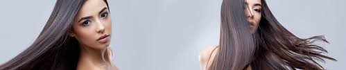 Découvrez quelle solution de lissage. Vente En Ligne De Shampoing Soin Et Kit De Lissage