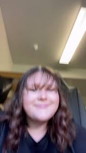 Wispy Bangs Fat Face