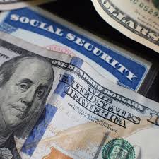 Proposed Change in Social Security Could Mean More Money for Retirees