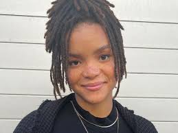 Fundraiser by Sharana Harris : A grieving mother