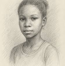 Adrianna Younge's Death Demands Transparent Answers and Independent Justice 