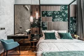 To connect with 10 infinity sdn bhd's employee register on signalhire. Best Interior Designer In Malaysia Nu Infinity Creativehomex