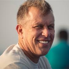 James Drill's Instagram, Twitter & Facebook